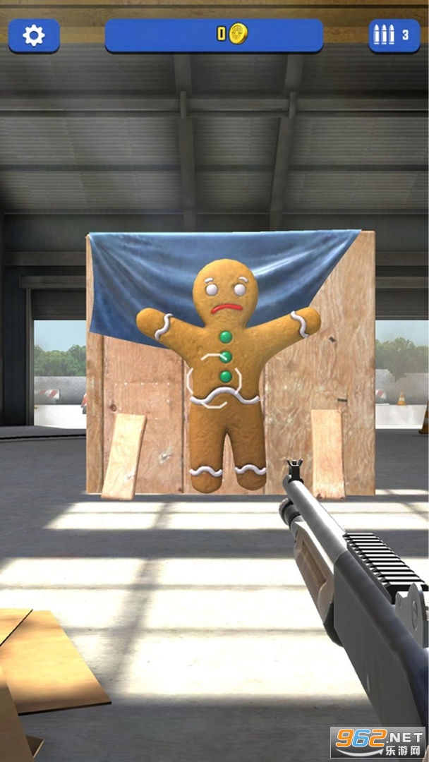 ǹ�����ս�ֻ����ͼ1