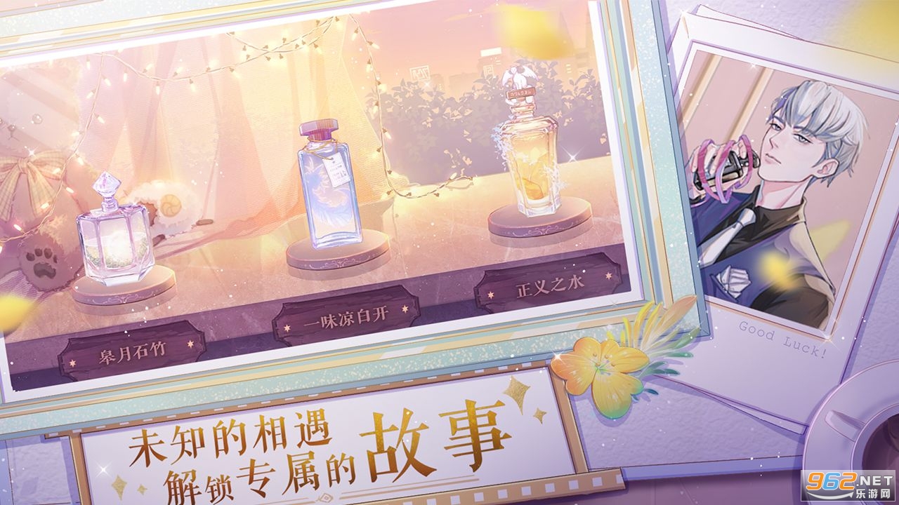 ���һ�����ٷ����ͼ2