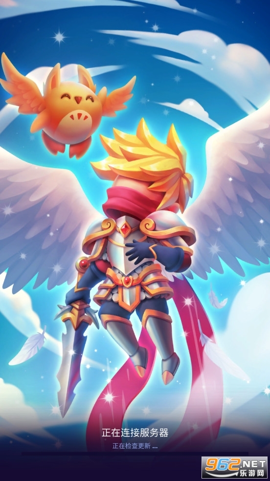 Tap Titans 2(��ɱ̩̹2�����޸���)��ͼ2