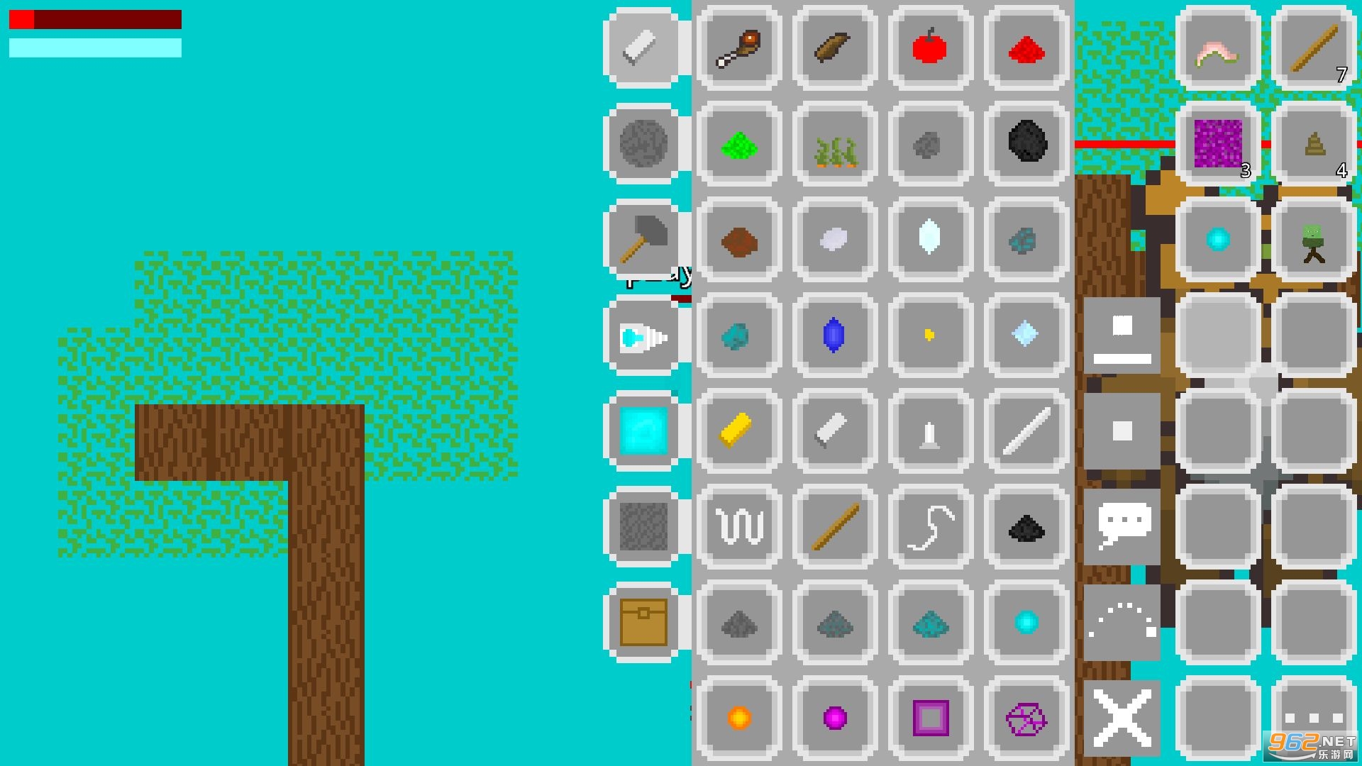 ��ħ�����������°�(�޹��)v0.0.6��ͼ1