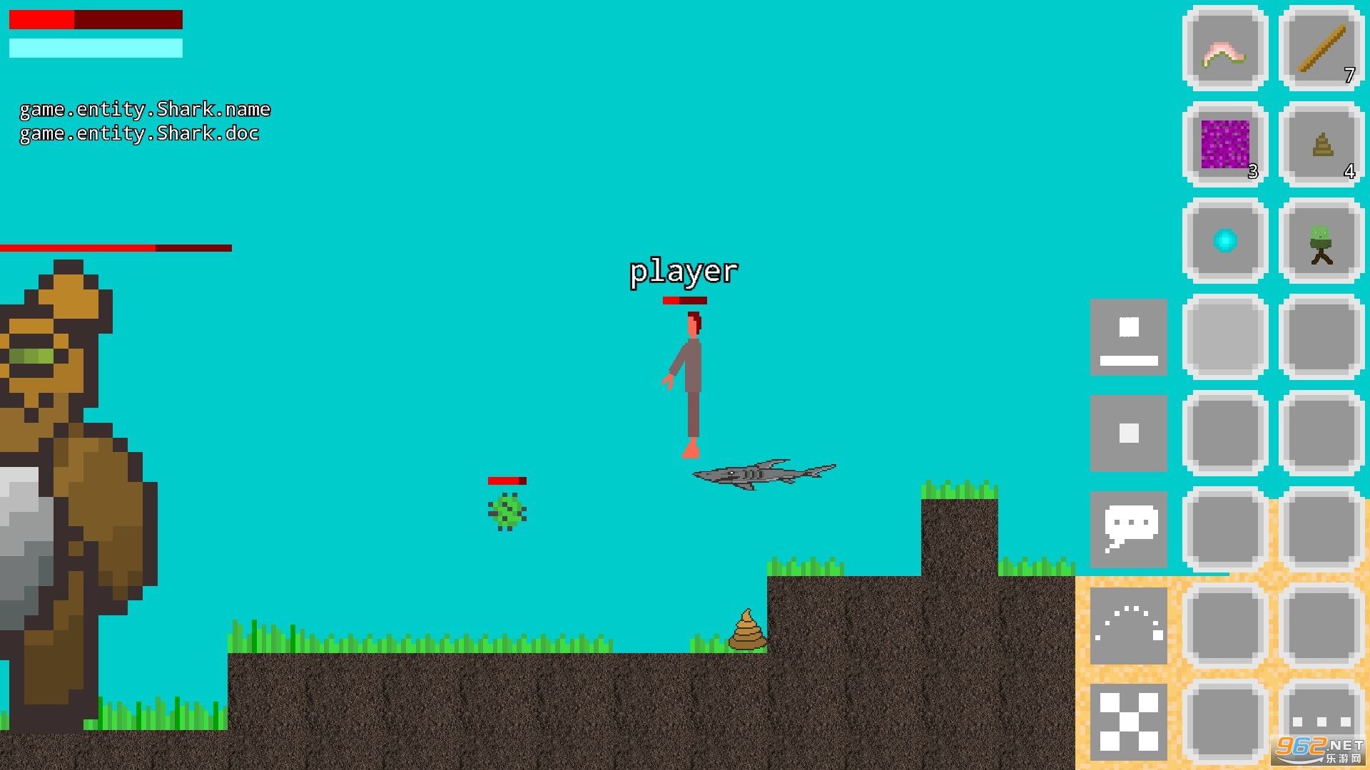 ��ħ�����������°�(�޹��)v0.0.6��ͼ2