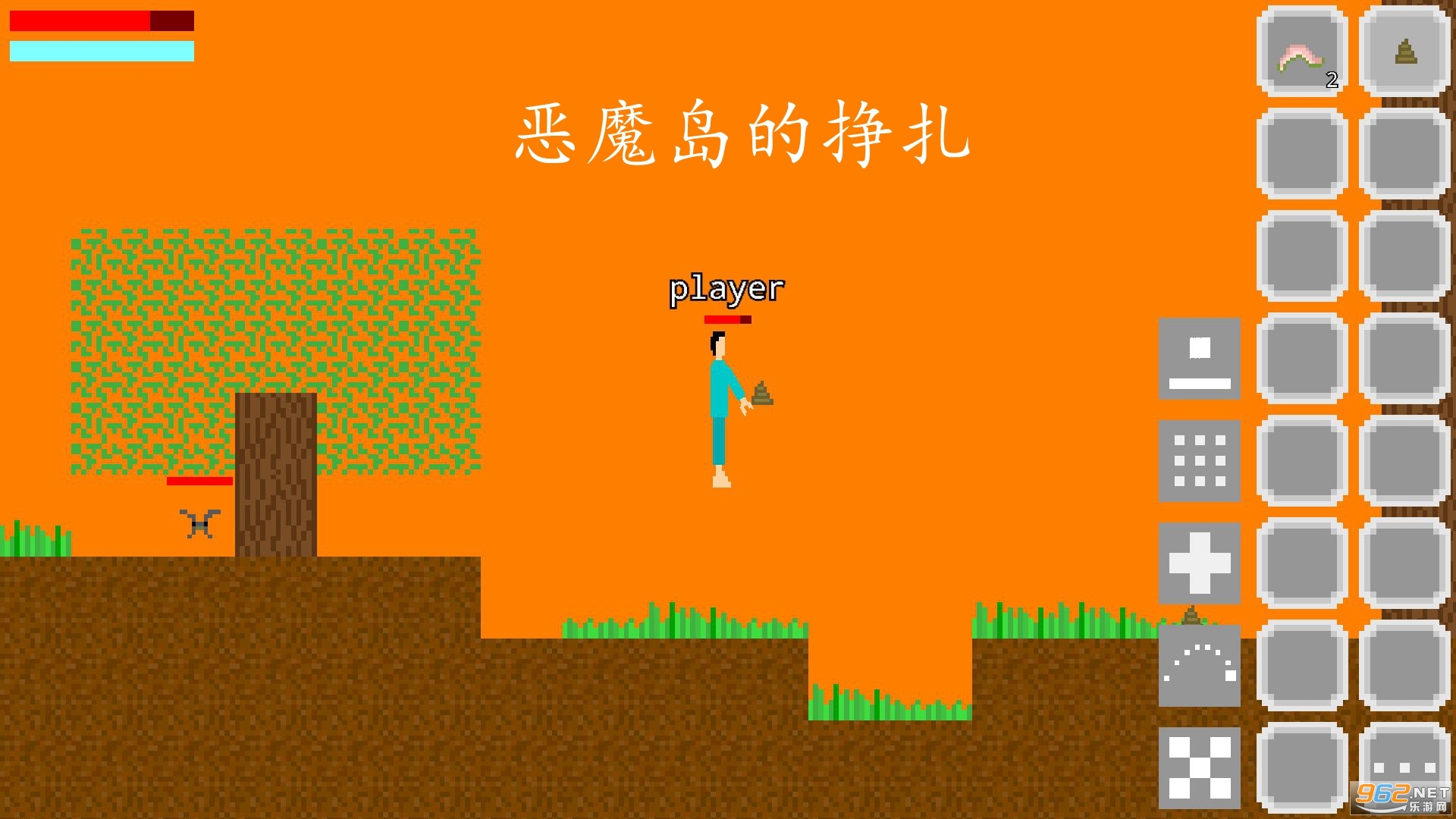 ��ħ�����������°�(�޹��)v0.0.6��ͼ3