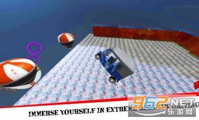 ��ս������2022��ͼ1