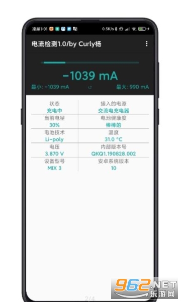 �������app��ͼ0