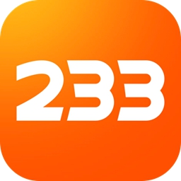 2��233С��Ϸ