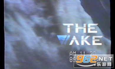 The Wake(�˺ۻ��������ֻ���)v1.1���İ��ͼ0