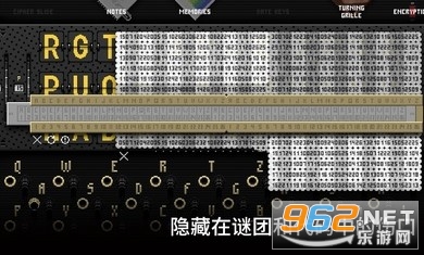 The Wake(�˺ۻ��������ֻ���)v1.1���İ��ͼ2