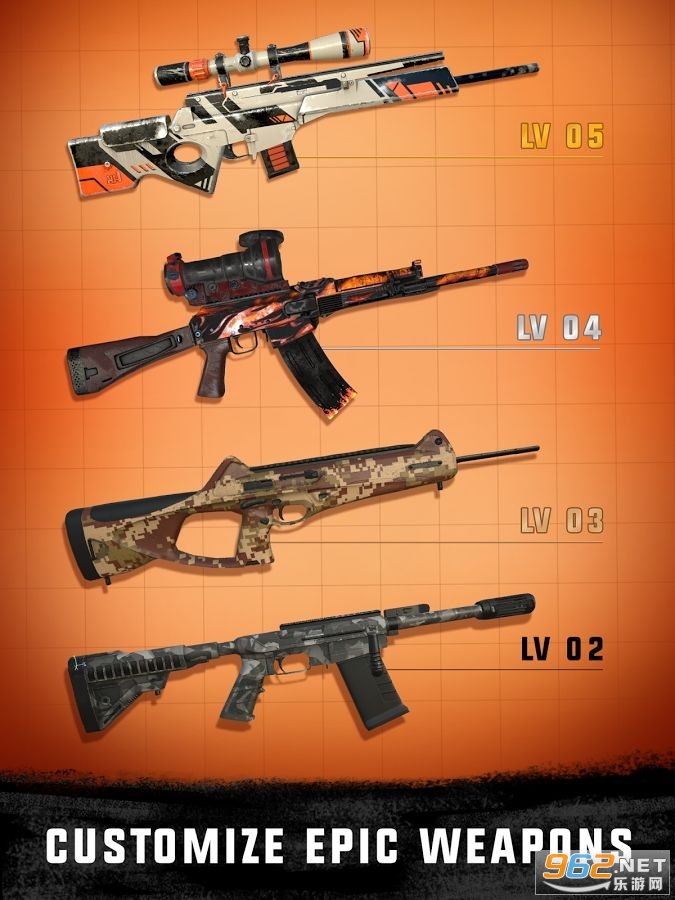 �ѻ�����������ʯ��Ұ��ͼ3