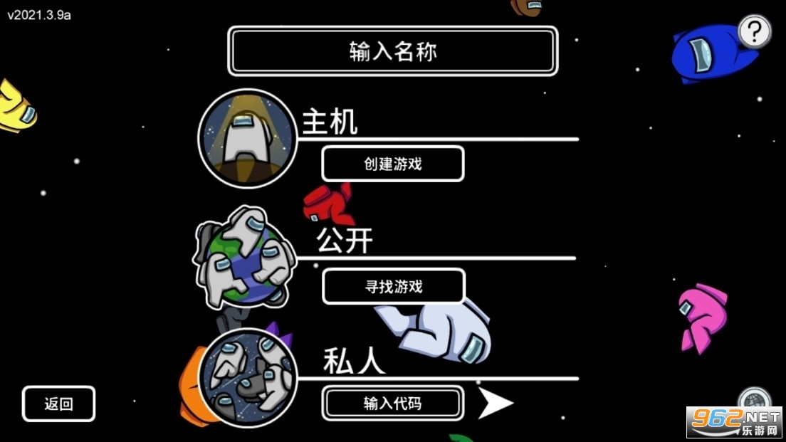 ������֮���ͼ4
