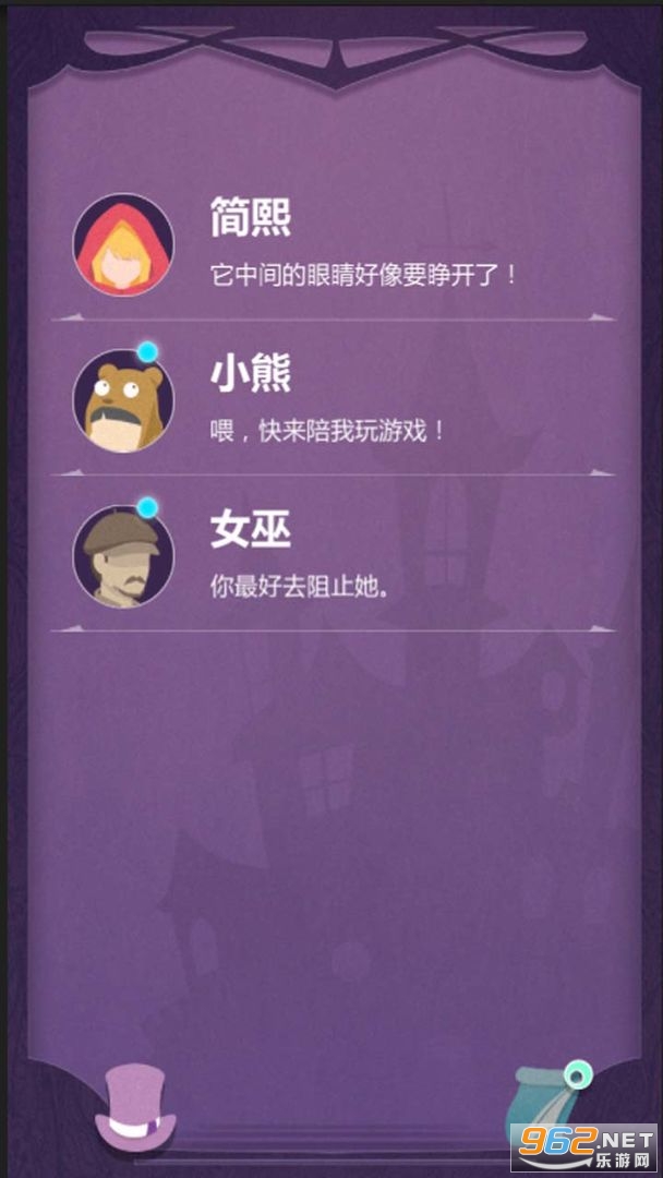 ʴ����ʾ���ͼ0
