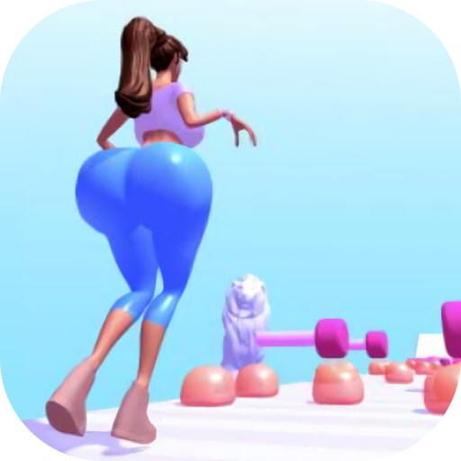 �����������ֻ���