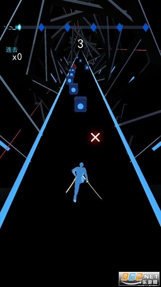 beat blade���°汾��ͼ2