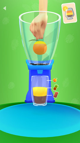 Fresh Juice(����ե��֭��׿��)v1.0.2��ͼ2