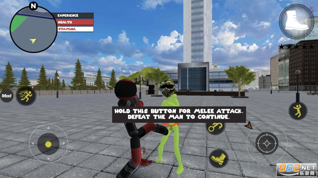 ���������Ӣ���ƽ��999999��999999��ҽ�ͼ0