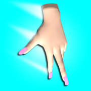 Nail Rush��Ϸ