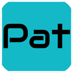 PATPAT���°�