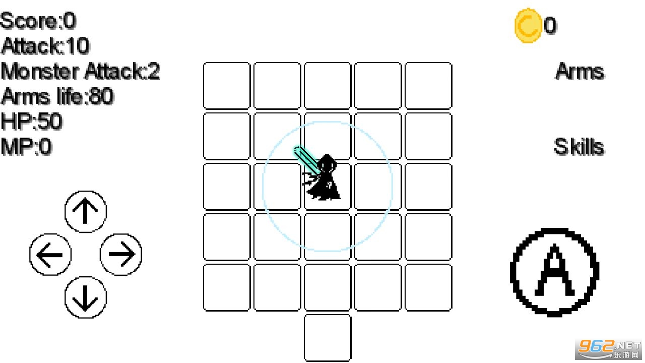 PATPAT���°�v1.4 ��׿���ͼ2