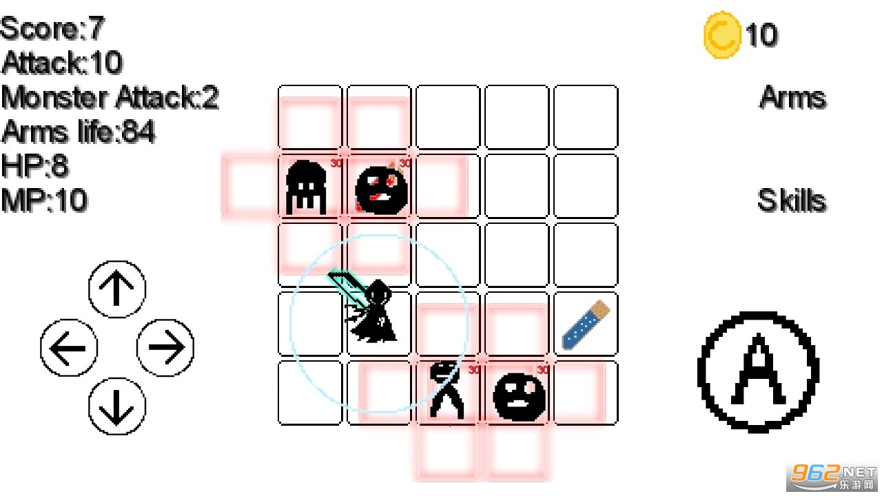 PATPAT���°�v1.4 ��׿���ͼ1