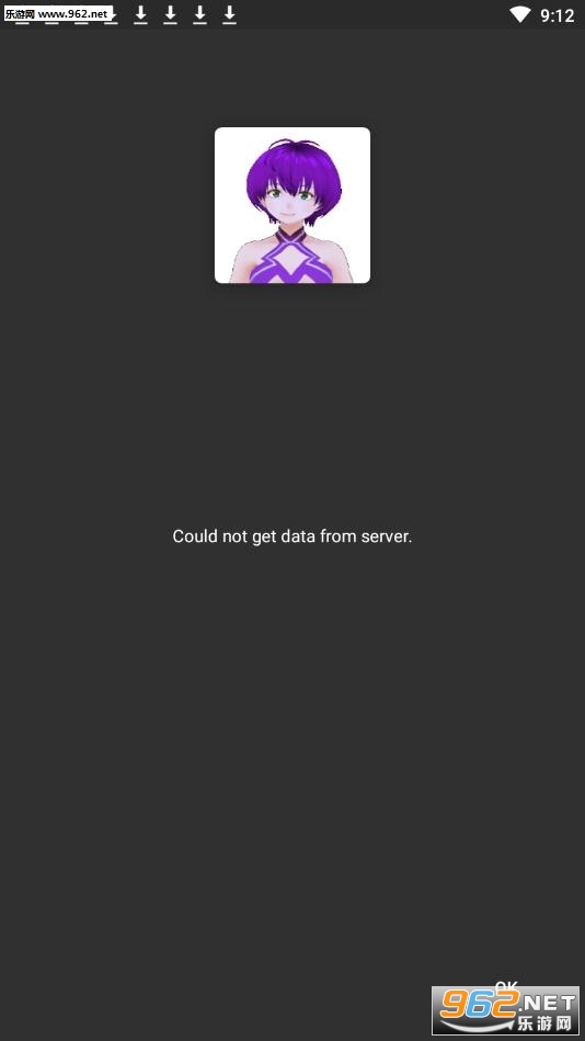 JoiPlayer(joiplayģ�����ֻ���)���°�v1.04.36��ͼ0