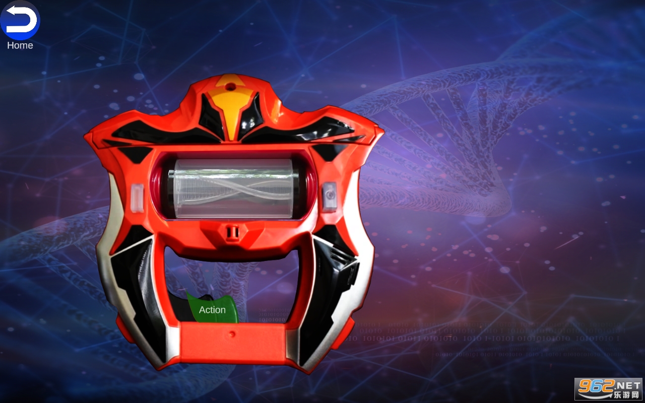 DX������������������ͼ2
