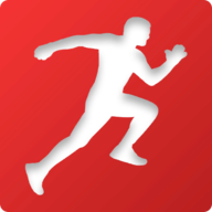 run pro(run.pro��Ϸ)