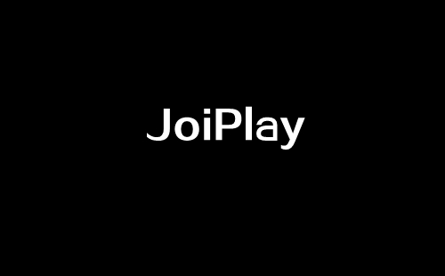joiplayģ������׿������_joiplayģ�������°�_�ֻ���
