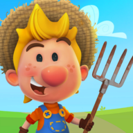 ���ǵ�ũ��wefarm��׿��