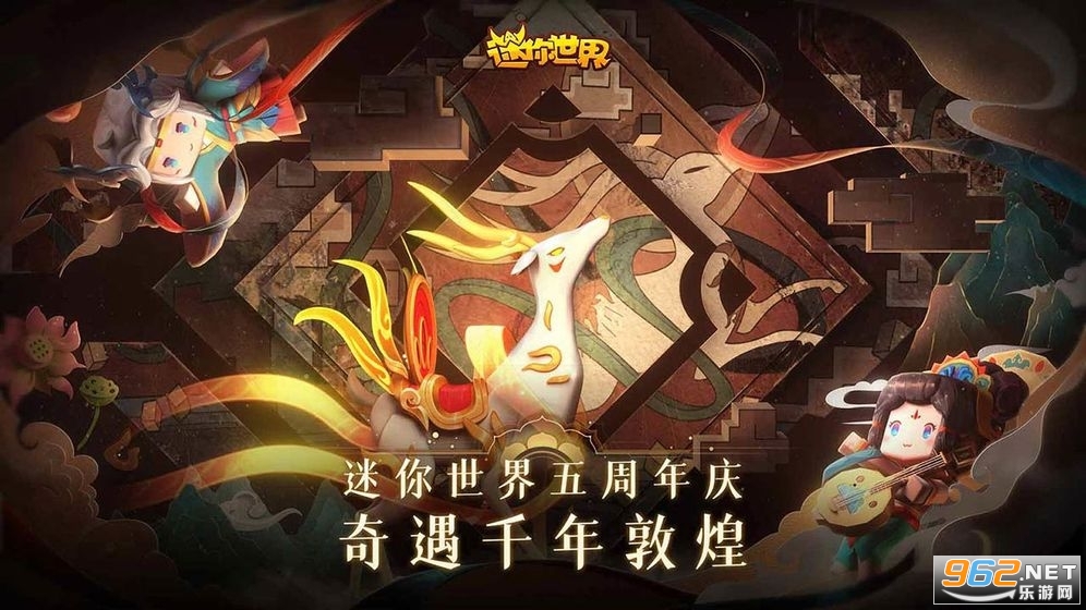 ��������������汾���ذٶ����°��ͼ2