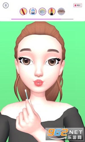 �һ�ױ�����޹����ͼ2