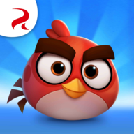 ��ŭ��С��֮�����޽�Ұ�(Angry Birds)