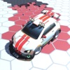 RacerKing(����������׿���°�)