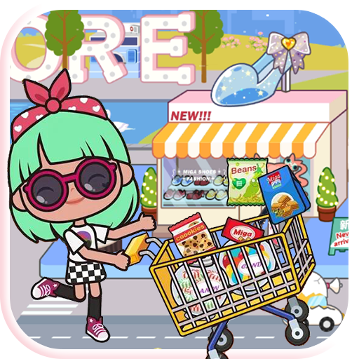 �п�������ۼҰ�׿ȥ����