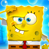 SpongeBob BFBB(SpongeBob��Ϸ)