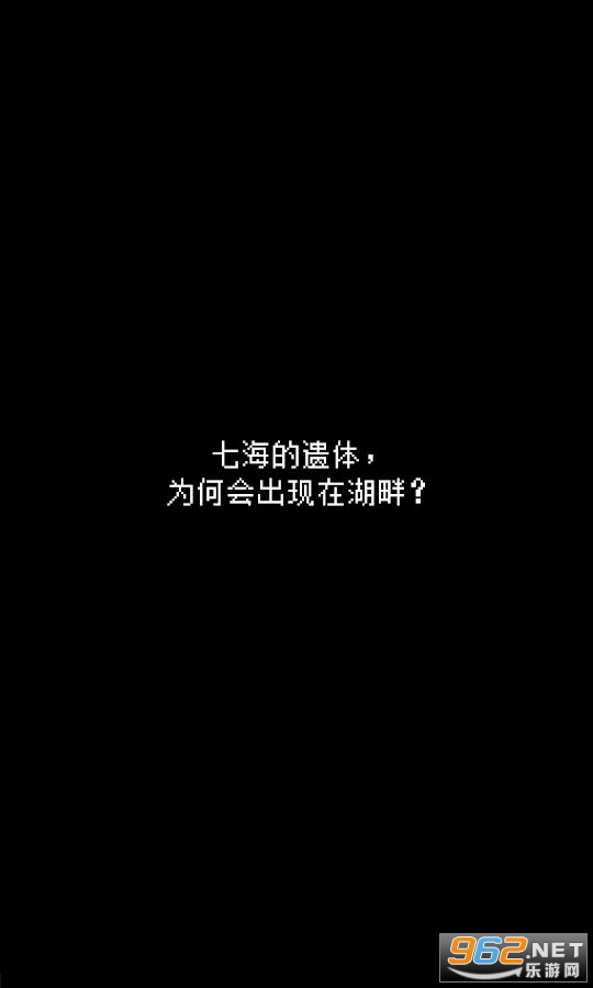 ���������˵������v1.0 ��׿���ͼ0