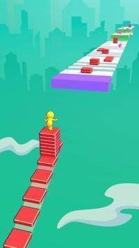 Bridge Master(�����ѵ���ʦ������ʯ��)v0.8.4 ��׿���ͼ2