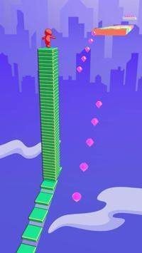 Bridge Master(�����ѵ���ʦ������ʯ��)v0.8.4 ��׿���ͼ1