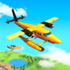 Draw That Flight!(���߷���Աֱװ��)