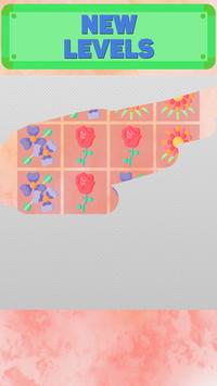 �ιο�(Scratchy Card)��ͼ2