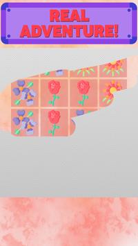 �ιο�(Scratchy Card)��ͼ4