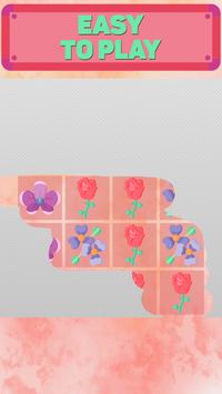 �ιο�(Scratchy Card)��ͼ1