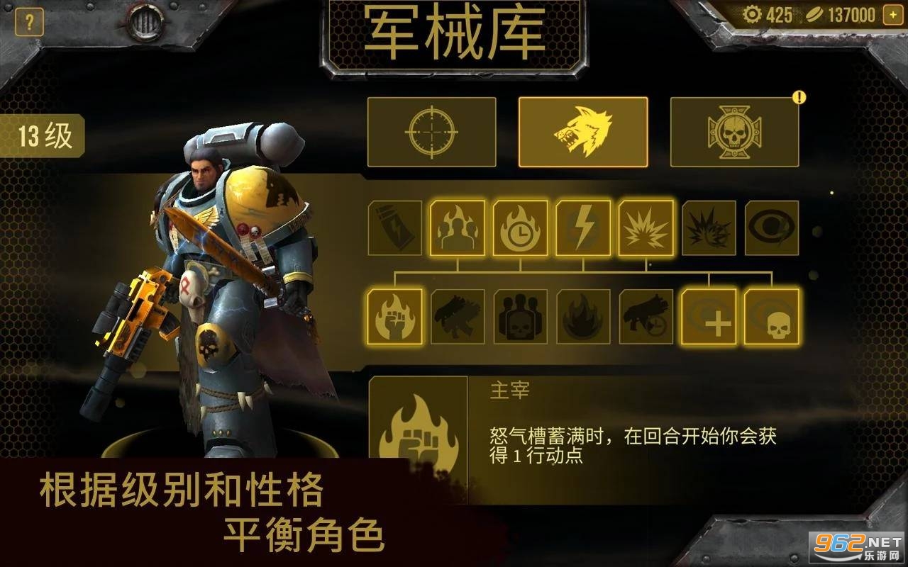 ս��40K̫�������İ��ͼ3