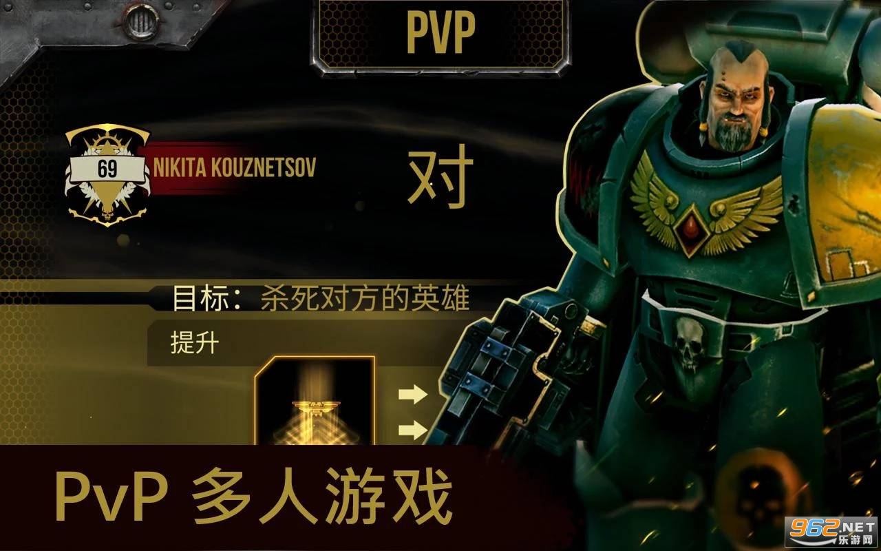 ս��40K̫�������İ��ͼ4