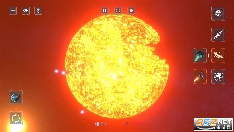 �������ģ����2021�����°汾v1.3.7 �޹���ͼ2