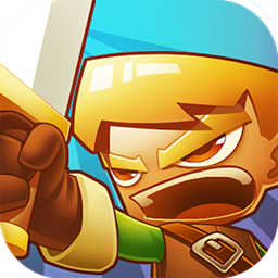 Legendary Warrior(������ʿ���İ�)