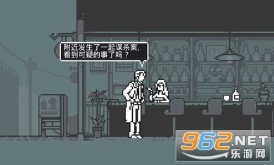 �ͽ�������¼���������v1.0.3��̸������ͼ4