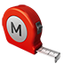 smart measure������