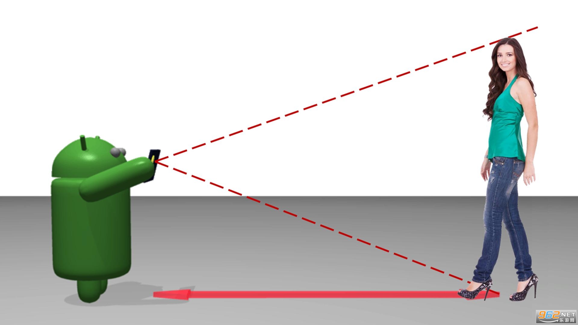 smart measure������v1.7.4 ���°��ͼ1
