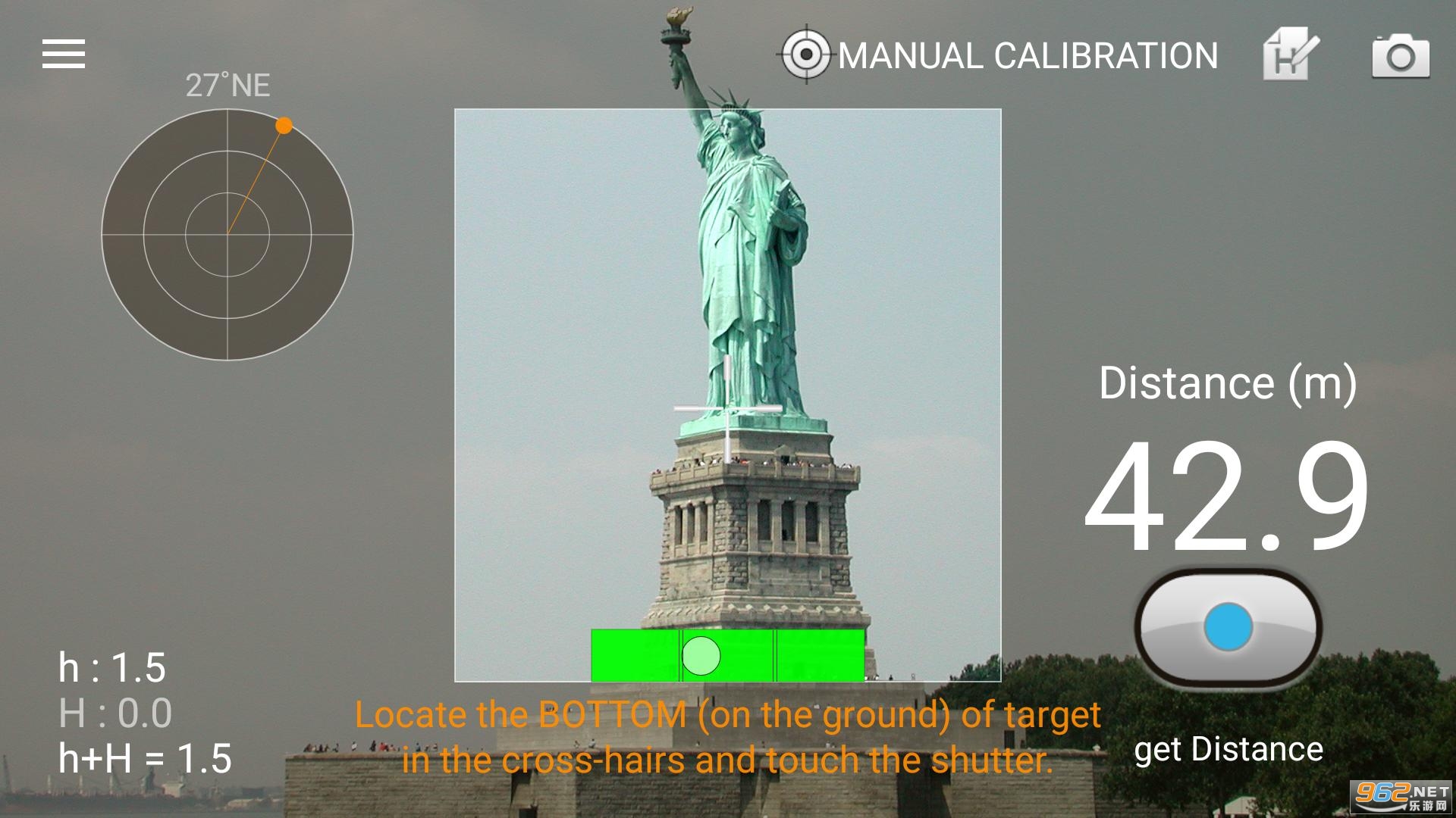 smart measure������v1.7.4 ���°��ͼ4