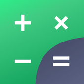 Calculator�๦�ܼ�����