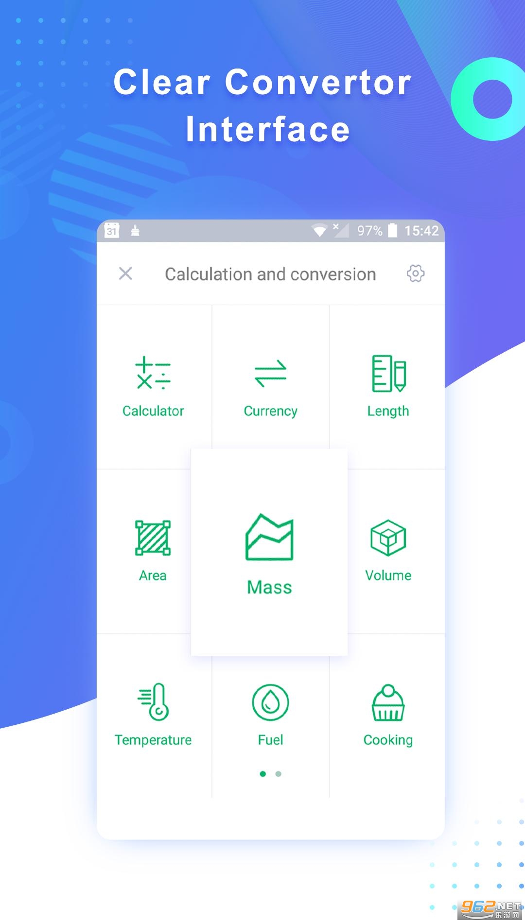 Calculator�๦�ܼ�����v8.0.2.0.0113.1 ��׿���°��ͼ1